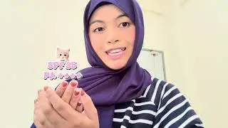 video assignment english ( review product ) 