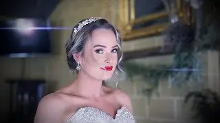 The Bridal Collaboration