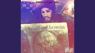 Distort the Truth