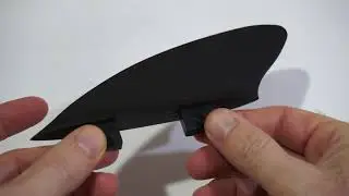 saruSURF 2