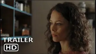 Miroirs No. 3  Trailer (2026) | Christian Petzold&rsquo;s Haunting New Film