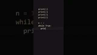 The power of coding #shorts