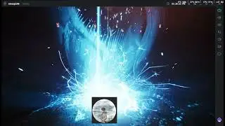 Lineage2m , selihoden friendly match of kain server, HOAM PoV kain7
