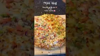 Mini vlog Day 144/365 🌸comment 'link&rsquo; for the link #neharajeshvlog