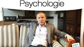 Manager des personnalités difficiles