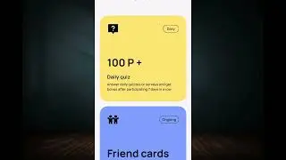 Over wallet Quiz Today | over wallet today quiz answers | 1 February #overwallet