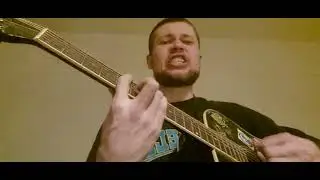 daily terror - klartext (cover)