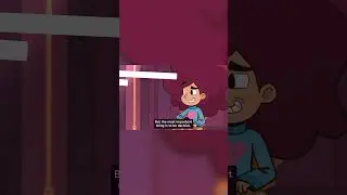 LIL Guard - Зимняя уютная распродажа игр в Steam (Nintendo Switch, PC, Xbox, PS5)