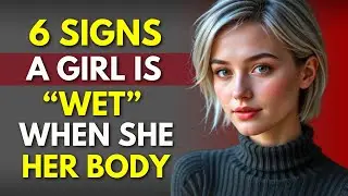 She&rsquo;s Already Into You If She Does These 6 Things | Psychology Tips