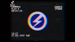 FashWave.mp4