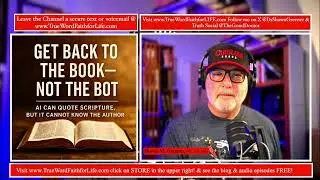 Trump's Oprah Quote: Fact-Check & Truth Revealed! #shorts