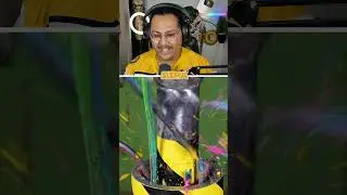 sisma reaction satisfaction