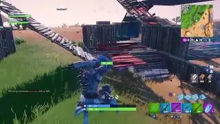 Fortnite Ep. 8 - RigyRigz