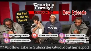 Episode 52 - 