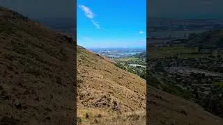 Steep, Scenic, Brutal | Bridle Path Hike Adventure