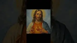 Maior representa&ccedil;&atilde;o de sacrif&iacute;cio foi na Cruz por todos os n&oacute;s 🙏🏽
