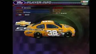 BOMB SQUAD RACING