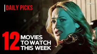 These 12 Thrillers Will Make You NEVER Feel Safe Again
