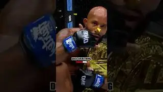 Why The UFC Is NOT The Most Elite Fighting Organization