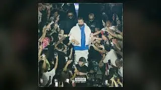 [FREE] Drake Sample Pack 2024