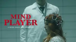 Seara and Netflix Stranger Things at CCXP 25