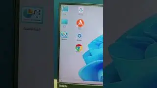 🔍 No Internet Access in Computer Network Problem 100% Fix करें! ⚙️ #network #windows #computer&nbsp;