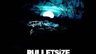 Bulletsize The Siren.wmv