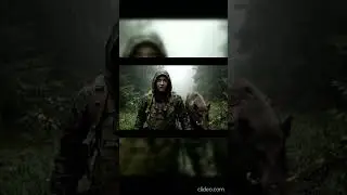 Встретила кабана в зоне Блогер Из ЧЗО #shorts  #сталкер
