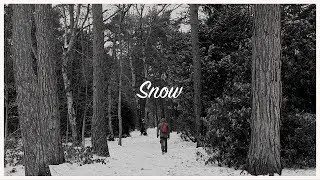 Siberian Weather