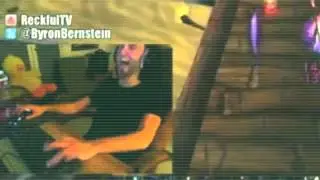 Twitch All Stars ep:2 ft - Reckful,Ducksauce,Towelliee,Vanguards,Sodapoppin,Chinglishtv,swifty