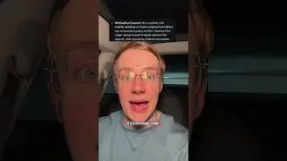По сообщениям СМИ, Стивен Миллер лично составлял или редактировал исполнительные указы Трампа.