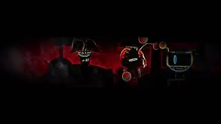 Unfair of the dead - Sprunki phase 4 definitive (slowed)