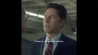 Lawyers are threatened to drop the case! | #TheRookie (SPOILERS!)