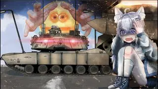 Hina's Ultimate Guide: The Abrams Family
