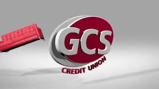 Revity Credit Union: Mortgage Services