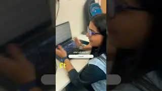 When your laptop doesn't work? #windows #wifi #pcs #password #computer #passwordless  #technology