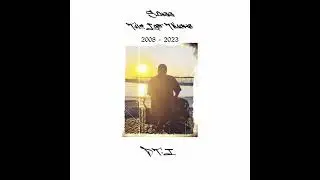 Lad Mein Song - Slugg - Deutschrap 2021 / 2023 - The Lost Tracks Pt. I