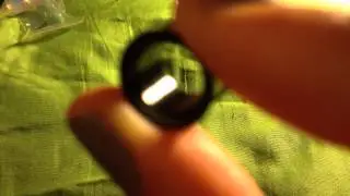 Plug Haul (Arctic Buffalo)