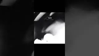 The Cure: Charlotte Sometimes