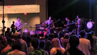 Polyenso [FULL SET] @ RaleighPalooza [HD]