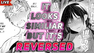 There is More To This Chapter Then Meets The Eye - Rent-A-Girlfriend Chapter 398 Analysis