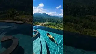 Places In Indonesia That Don't Feel Real 🇮🇩😱 | PART 1 |