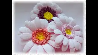 НЕ ИСПОЛЬЗУЙ ФОАМИРАН ПОКА НЕ ПОСМОТРИШЬ ЭТО!/DO NOT USE FOAMIRAN UNTIL SEE IT!