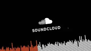 SoundCloud data breach what should I do about it and what can happen