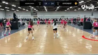 2026 Nike Classic Highlights