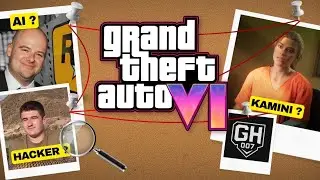 How Rockstar Will Change Gaming Forever Again Explained In Hindi