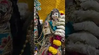 ese chup na raha kijiye radhe radhe kaha kijiye #shortvideo #love #motivation #youtube #viratkohli