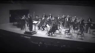 Germ&aacute;n Guill&eacute;n Alcocer, Riffs Bernstein