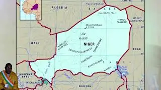 Sabuwar wakar buhari tiggi mai takin afito  maza da mata na mutankari