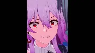 Evernight Edit [ Honkai Star Rail ]